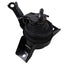 Beck/Arnley 104-2161 Engine Mount