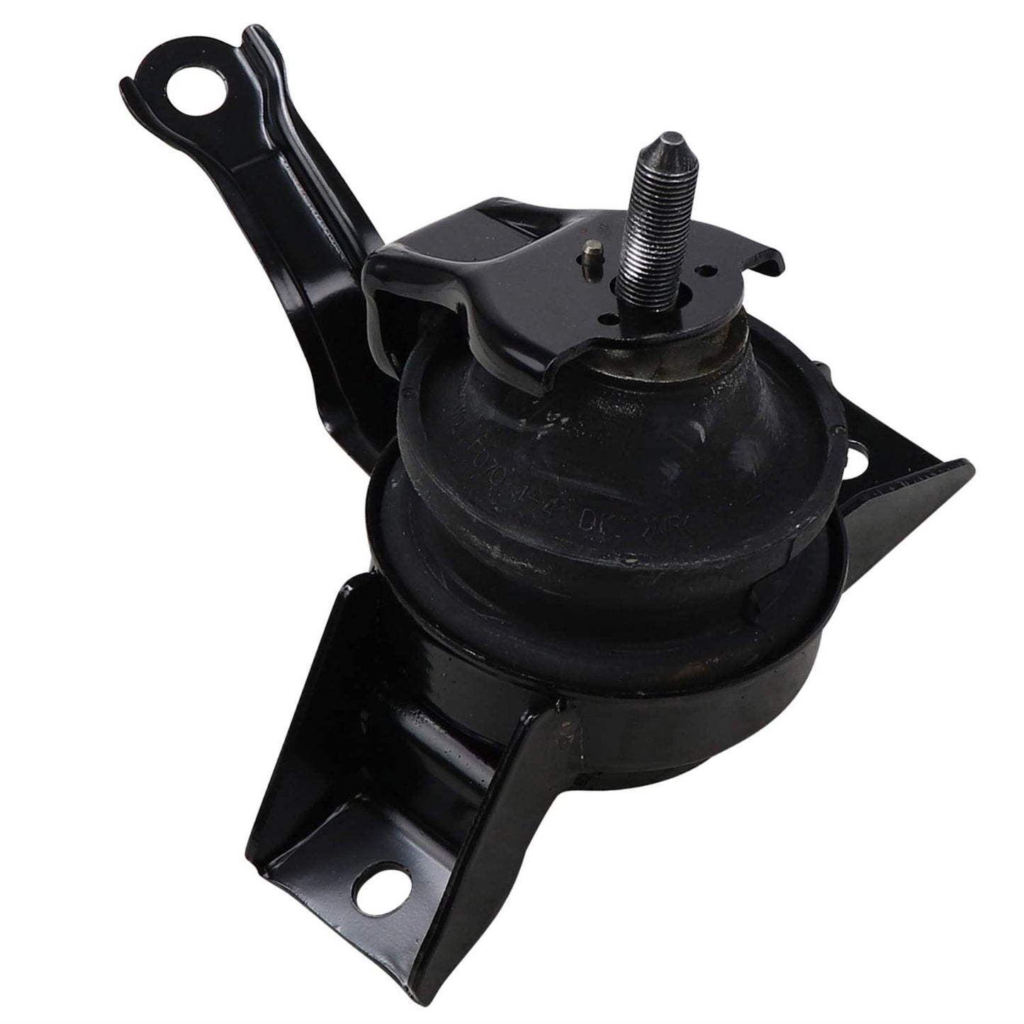 Beck/Arnley 104-2161 Engine Mount