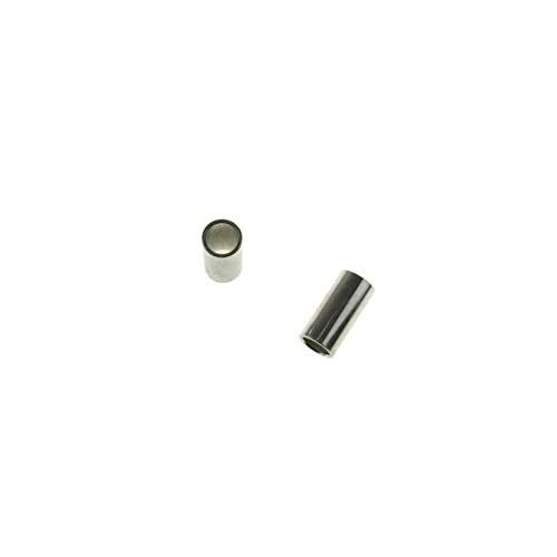 BILSTEIN 33-233970 Suspension Shock Absorber