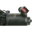 CARDON 40442