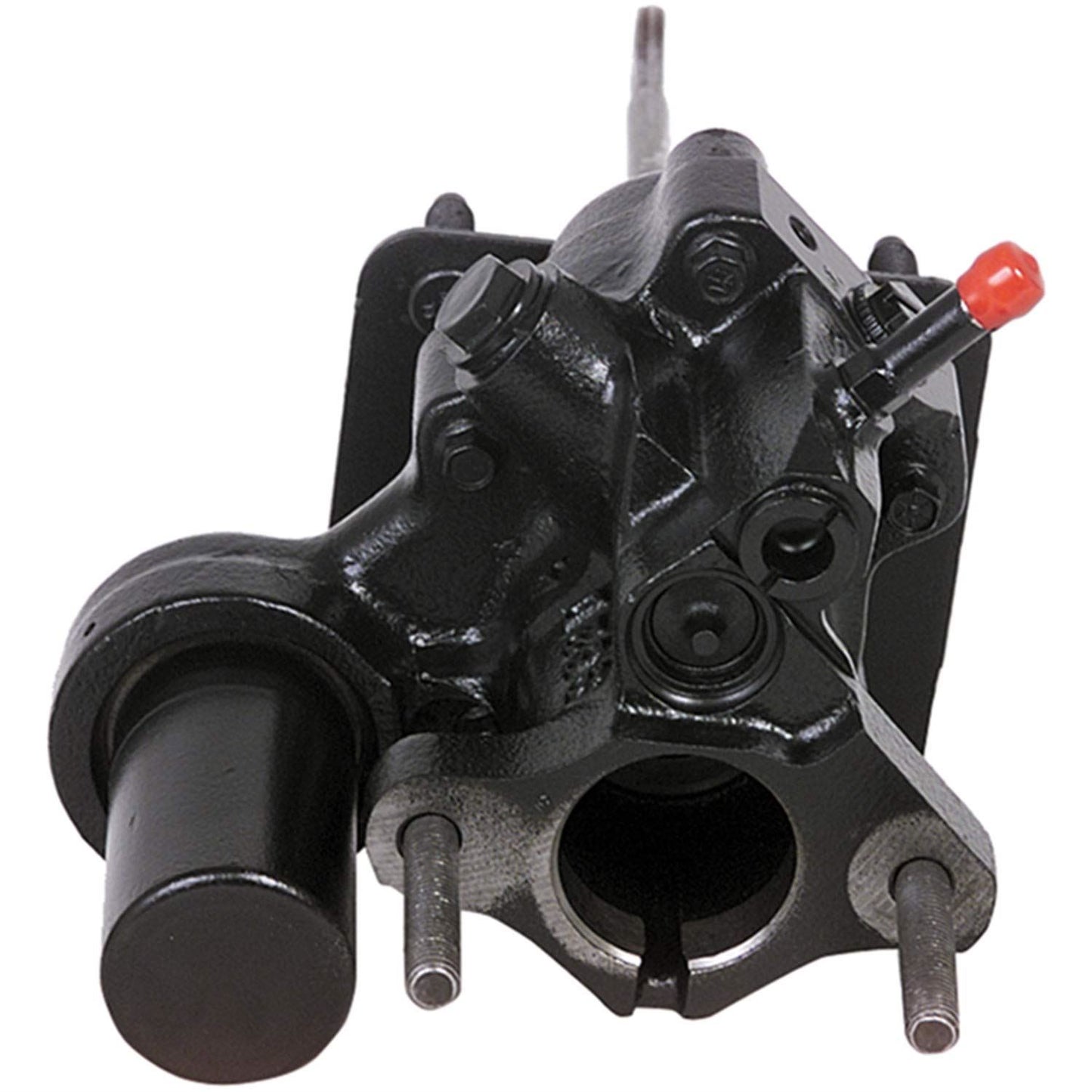 Cardone 52-7338 Power Brake Booster