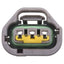 Conector del sensor de posición del árbol de levas del motor BWD PT2085