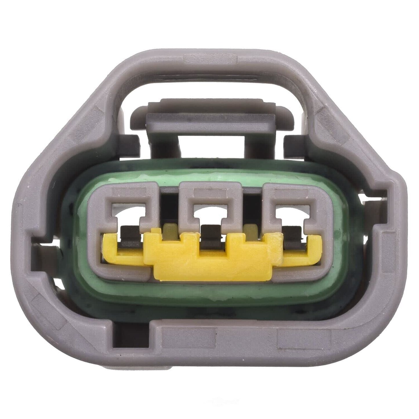 Conector del sensor de posición del árbol de levas del motor BWD PT2085