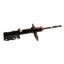 KYB 3350007 Suspension Strut