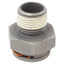Dorman 800-603 Automatic Transmission Oil Cooler Line Connector