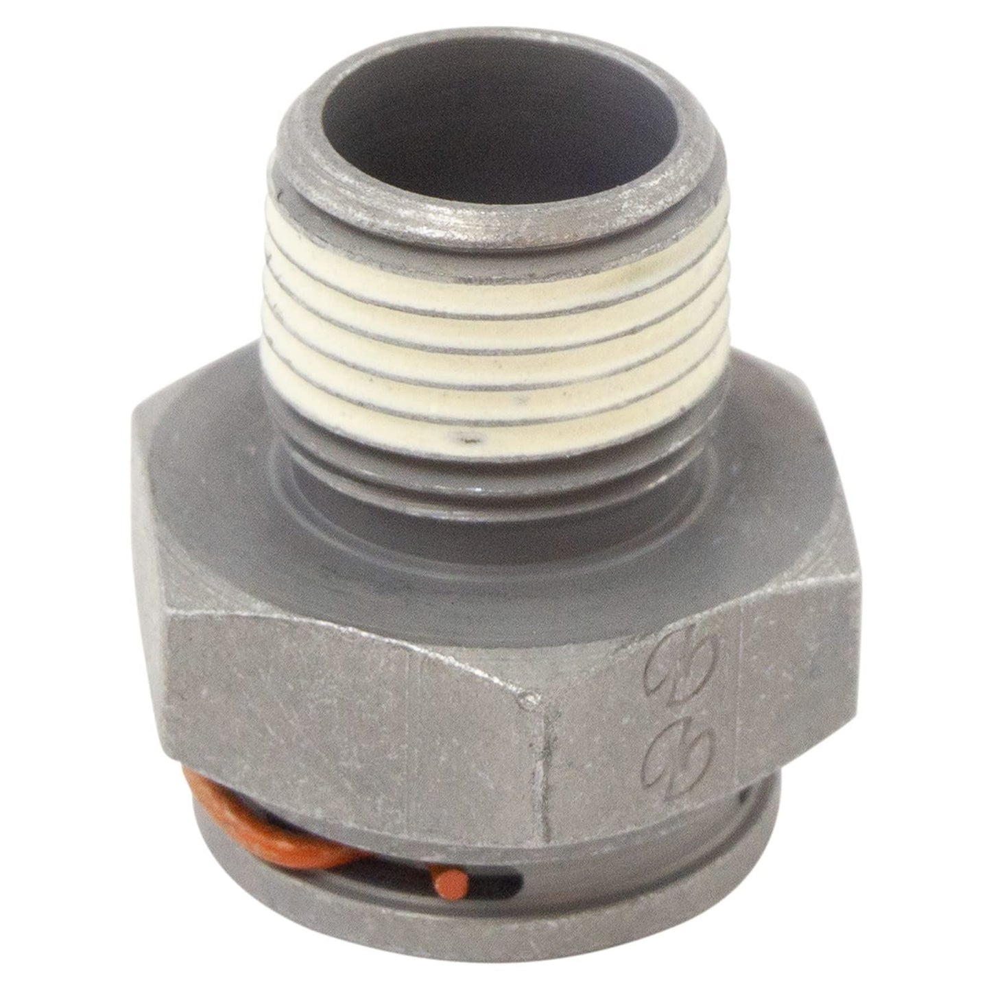 Dorman 800-603 Automatic Transmission Oil Cooler Line Connector
