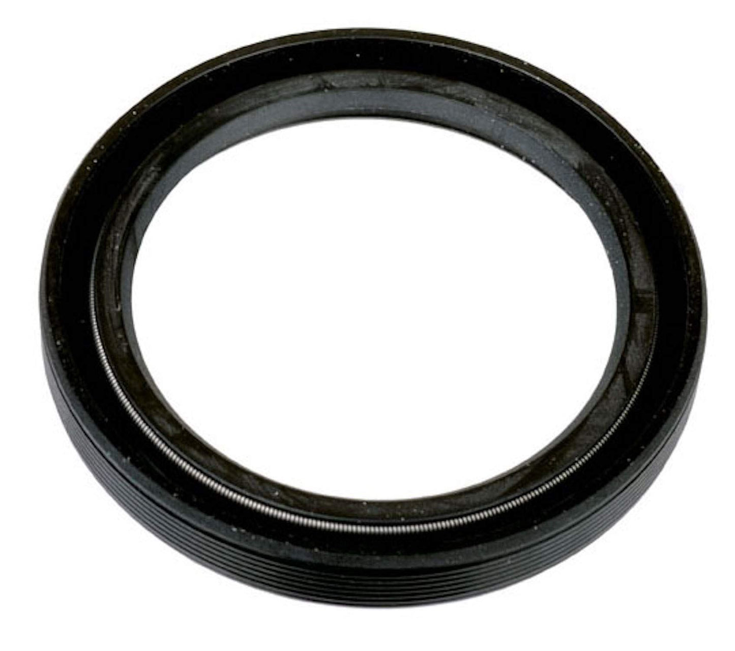 Sello del árbol de levas del motor SKF 14707