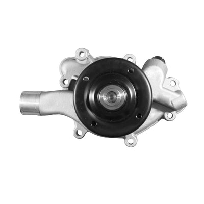ACDelco Professional 252-1025 Bomba de agua del motor