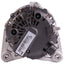 Valeo 849151 Alternator