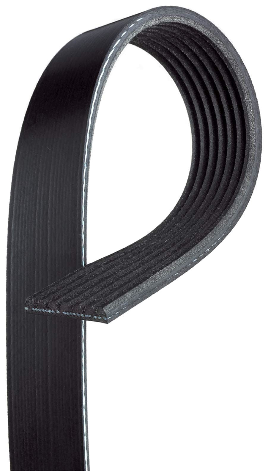 Gates K070683 Cinturón serpentino