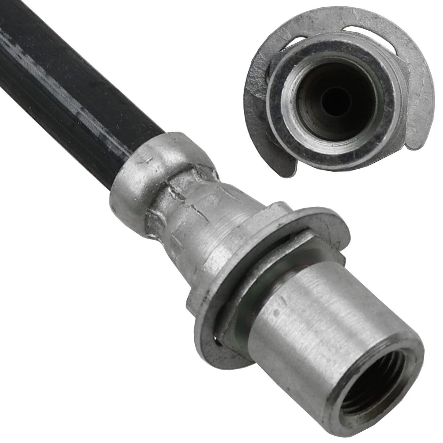 Beck/Arnley 073-1370 Tuyau hydraulique de frein
