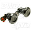 BWD DLK506 Door Lock Kit