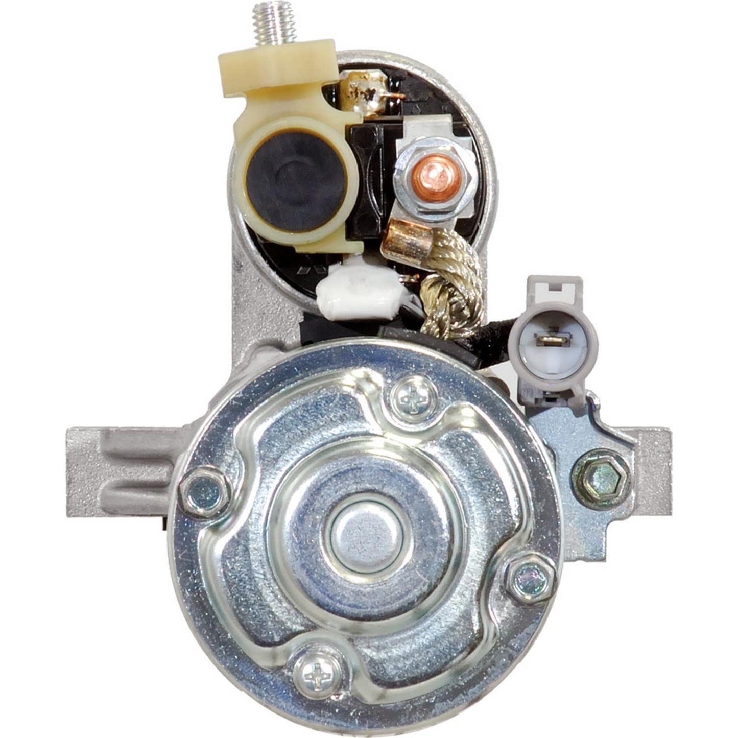ACDelco Professional 337-1169 Motor de arranque