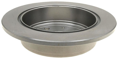 ACDelco Advantage 18A2441AC Rotor de frein à disque