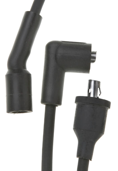 ACDelco Professional 9188W Jeu de fils de bougie d'allumage