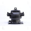 Support moteur Anchor 9661