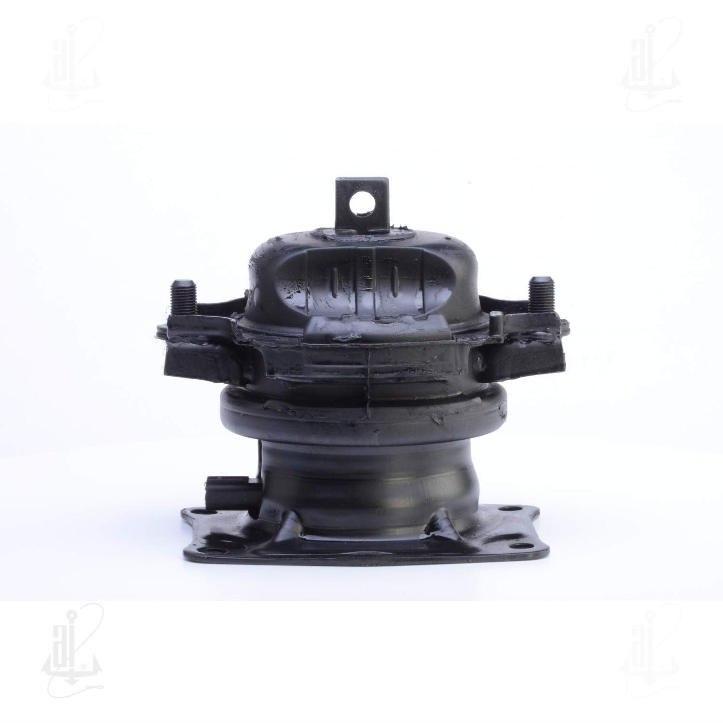 Support moteur Anchor 9661