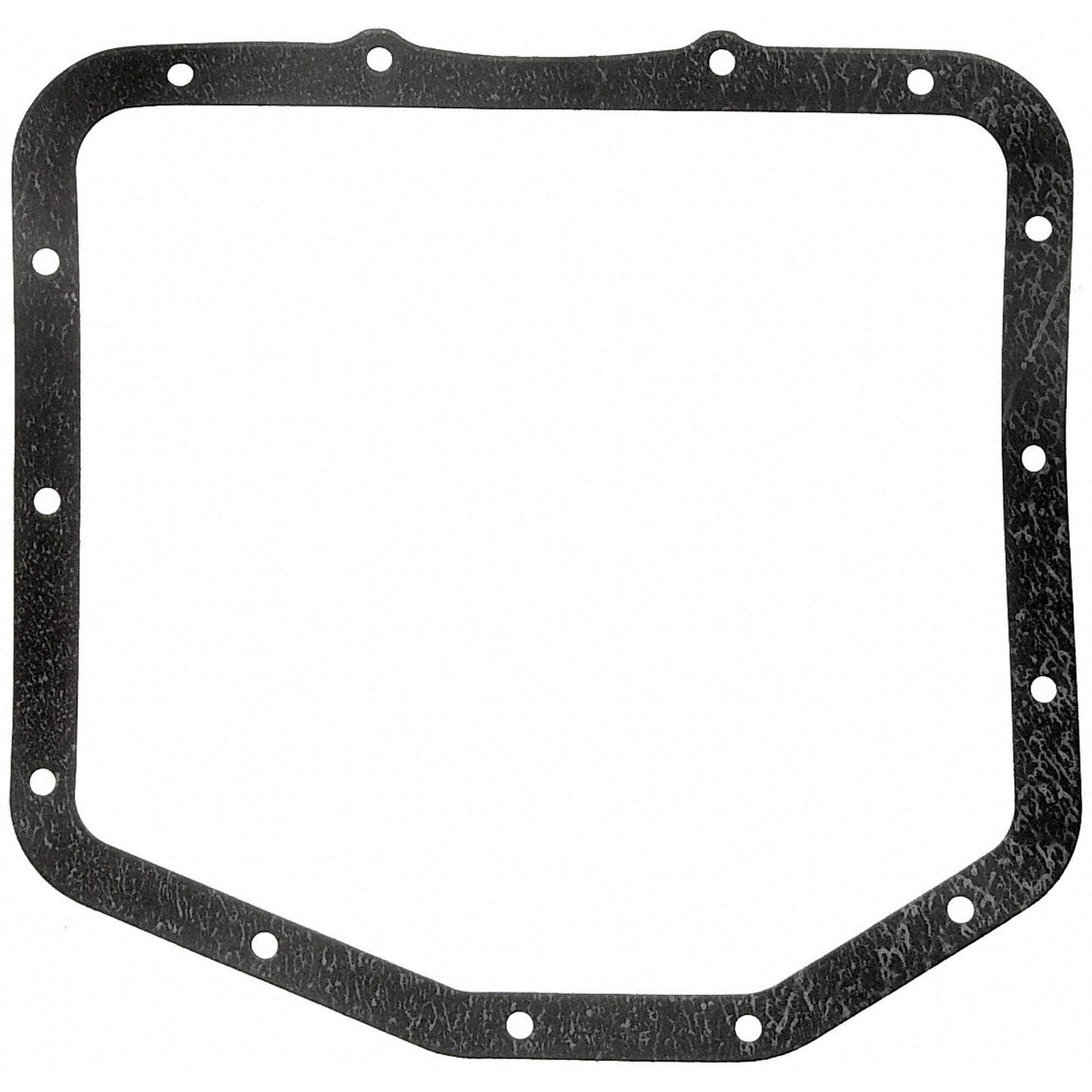 Fel-Pro TOS 18625 Transmission Oil Pan Gasket