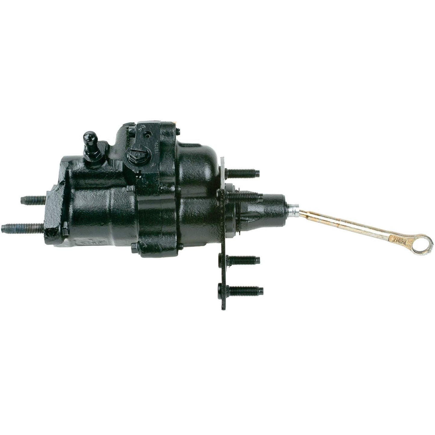 Cardone 527334