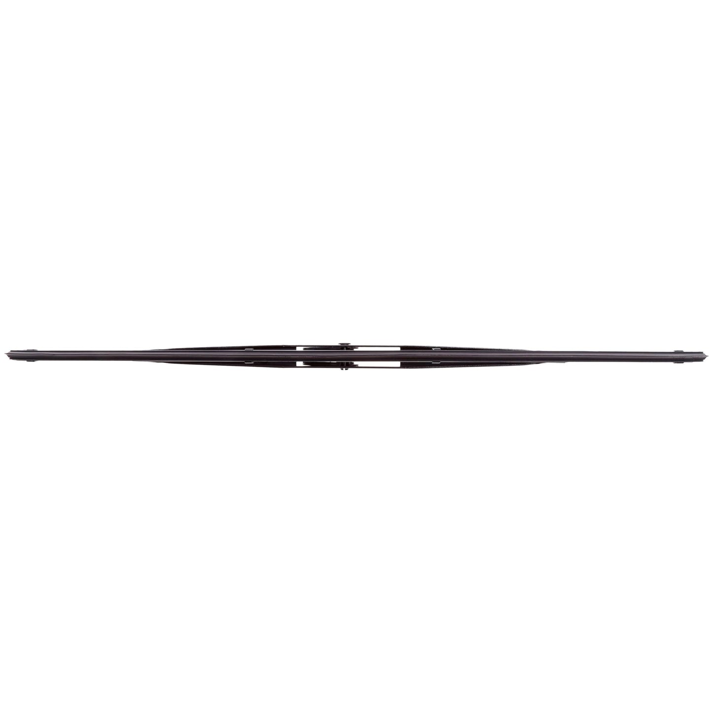 ACDelco Advantage 8-4416 Limpiaparabrisas