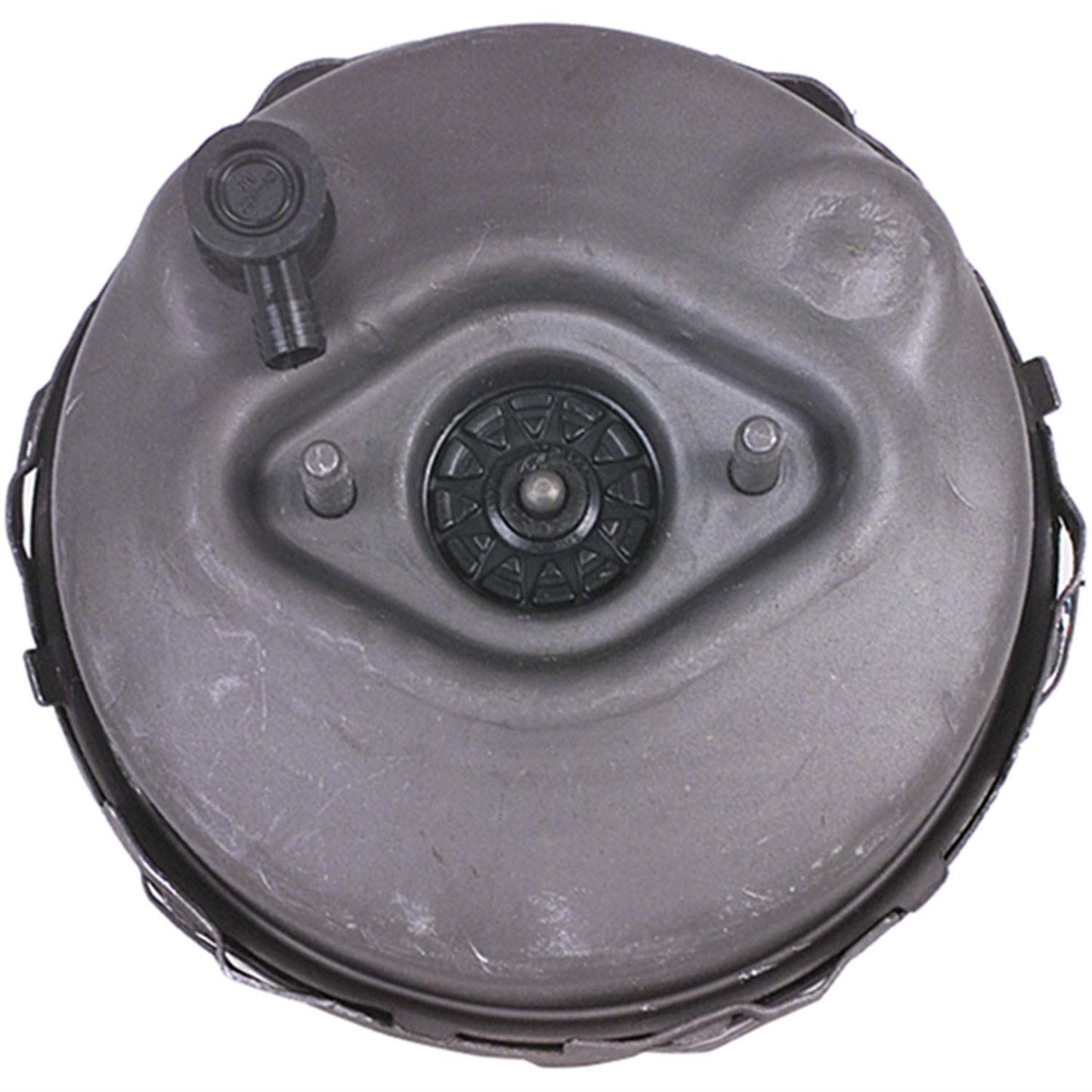 Cardone 54-71289 Refuerzo de freno eléctrico