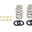BELLTECH 12463
