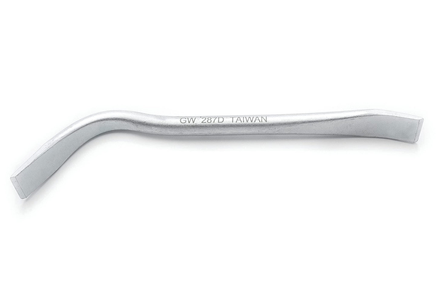 LLAVE DE ENGRANAJES 287D