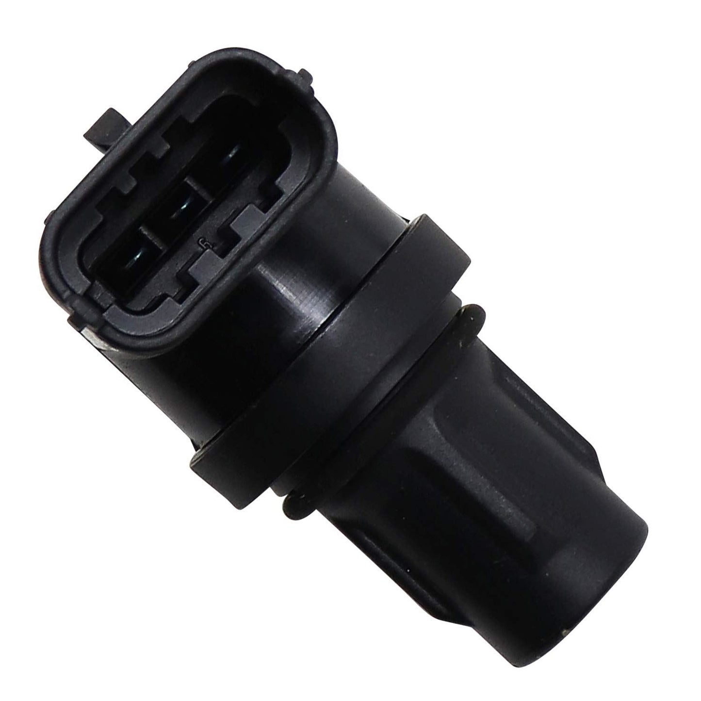 Beck/Arnley 180-0746 Sensor de posición del árbol de levas del motor