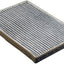 Fram CF10731 Cabin Air Filter
