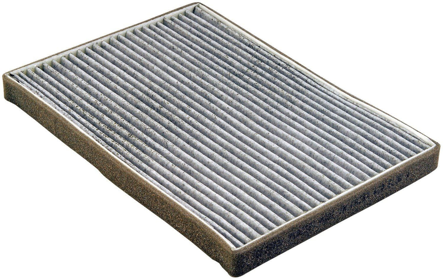 Fram CF10731 Cabin Air Filter