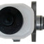 Raybestos MC390964 Brake Master Cylinder