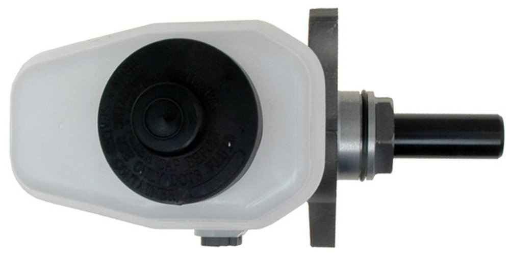 Raybestos MC390964 Brake Master Cylinder