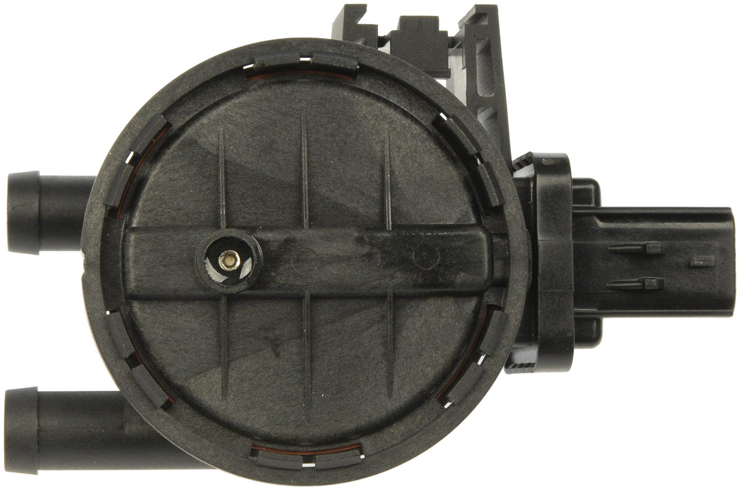 Dorman 310-500 Evaporative Emissions System Leak Detection Pump