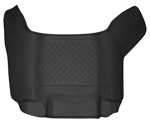 Husky Liners 53541 Floor Liner
