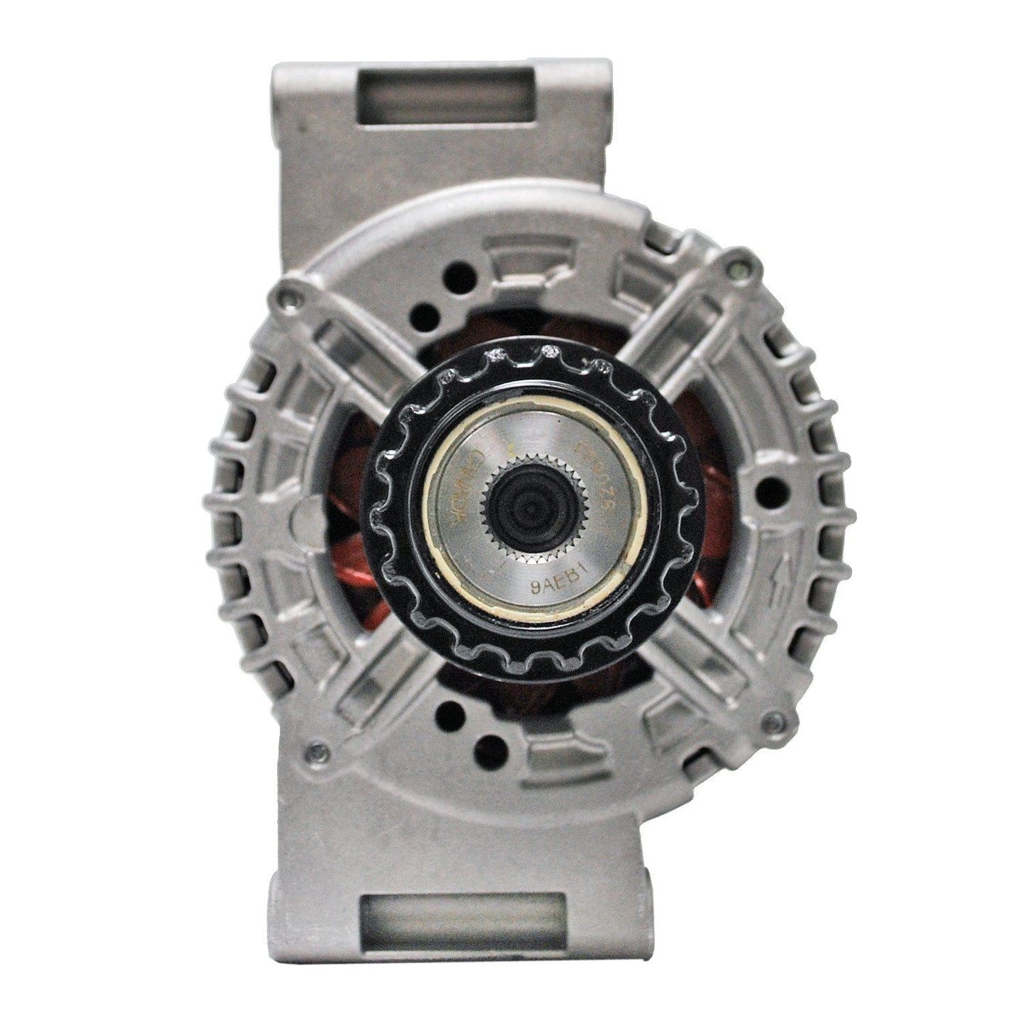 Alternador ACDelco Professional 334-2878