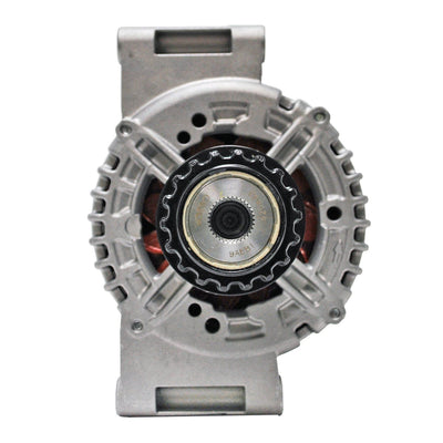 Alternador ACDelco Professional 334-2878