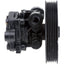Cardone 21-5395 Power Steering Pump