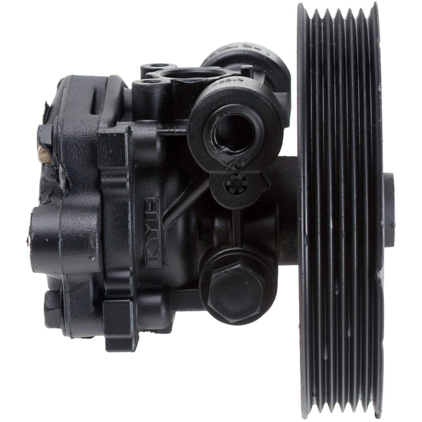 Cardone 21-5395 Power Steering Pump