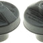 Gates 31842DKA Fuel Tank Cap