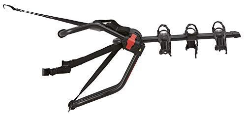 YAKIMA 8002638