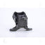 Support moteur Anchor 9443
