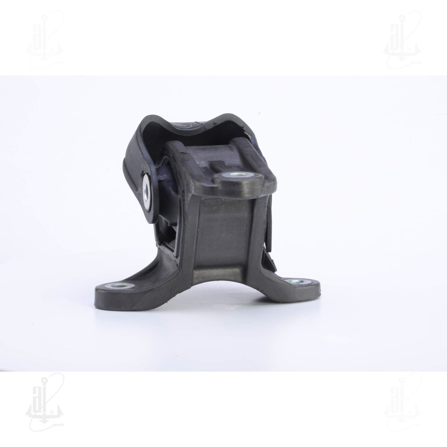Support moteur Anchor 9443