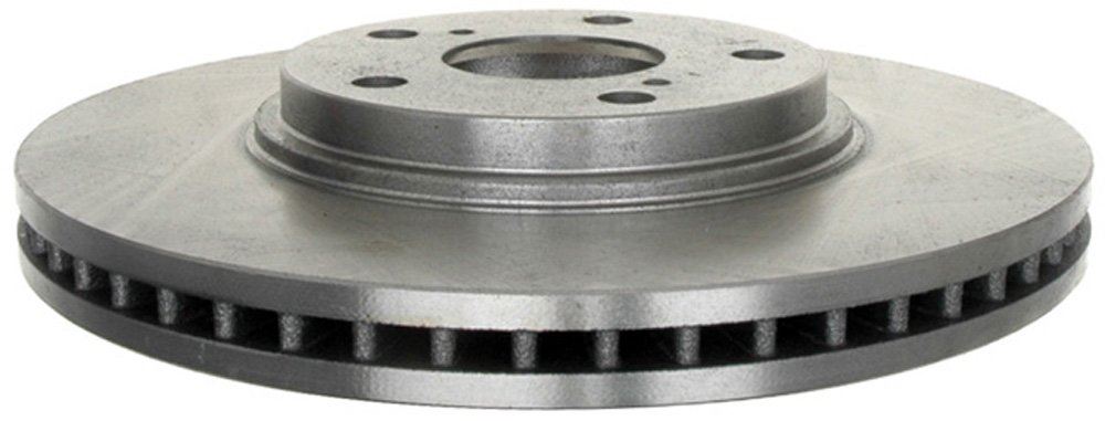 Rotor de freno de disco Raybestos 980159R