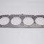 MAHLE C5249036