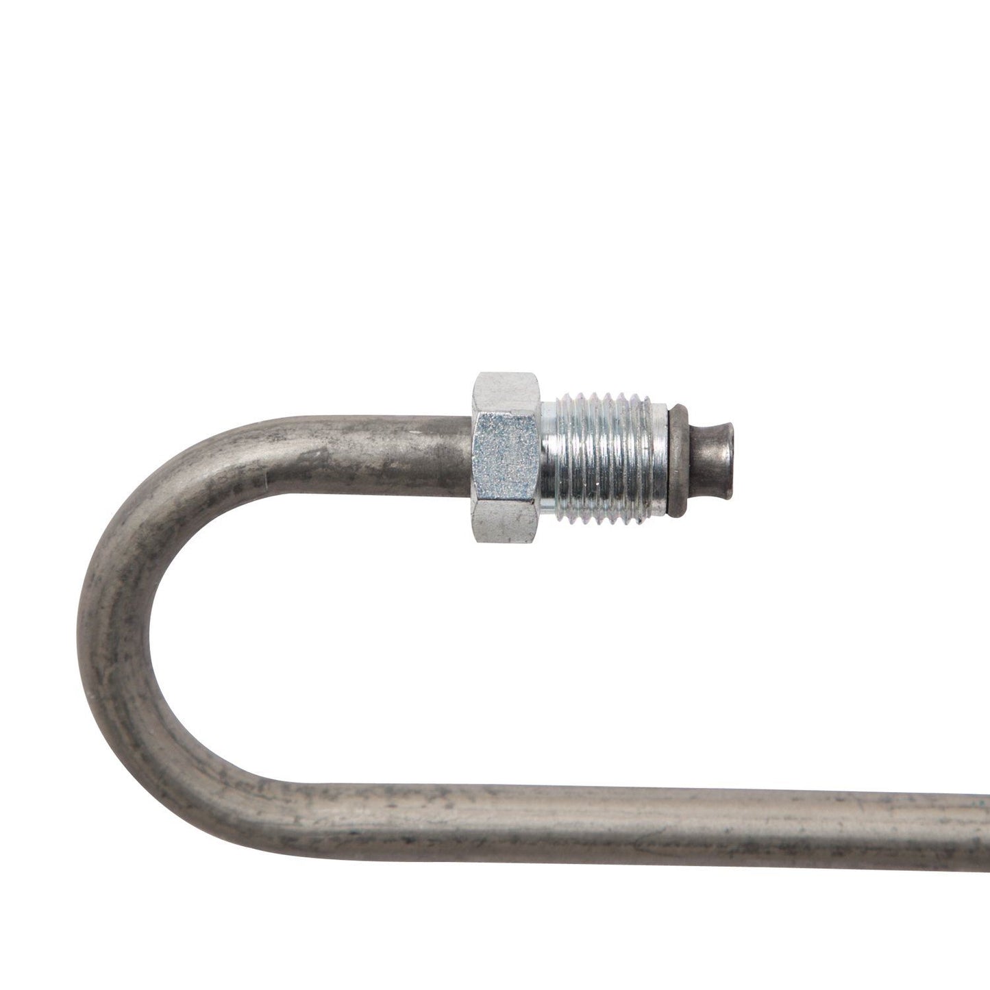 Edelmann 91965 Power Steering Pressure Line Hose Assembly