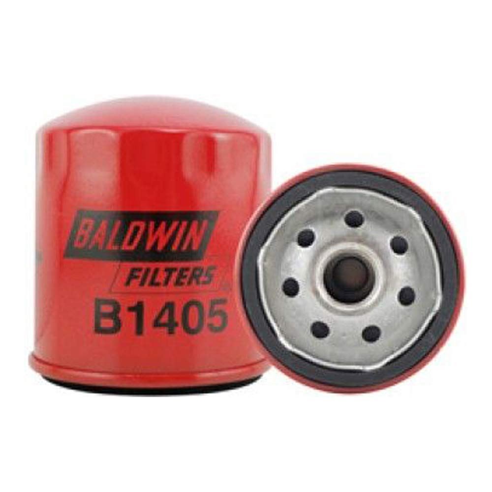Baldwin B1405 Engine Oil Filter
