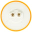 Grote 45813-5
