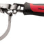 Gearwrench 3941