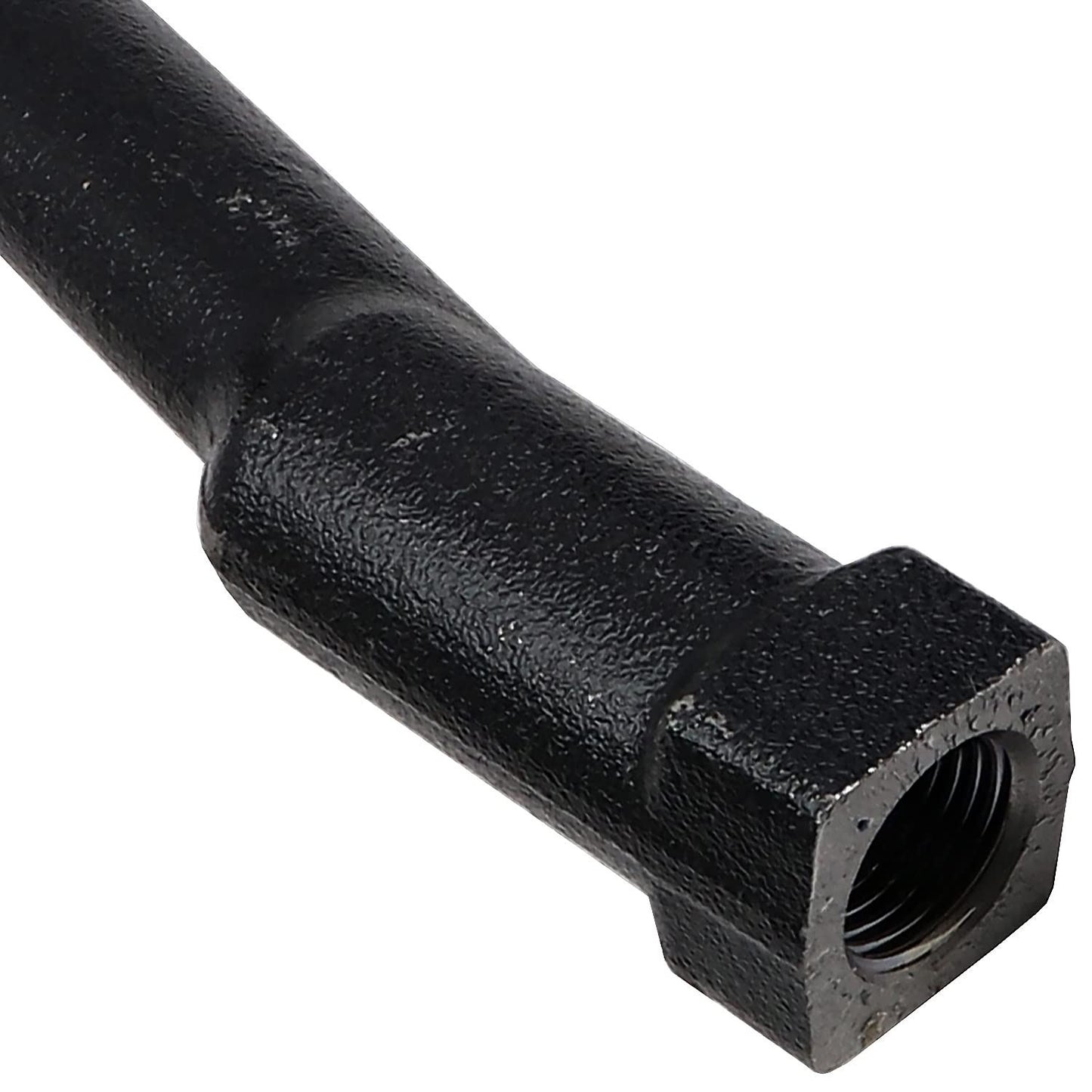 Beck/Arnley 101-5345 Steering Tie Rod End