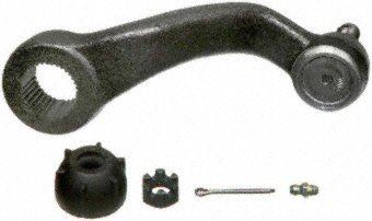 Moog K7076 Bras de direction Pitman